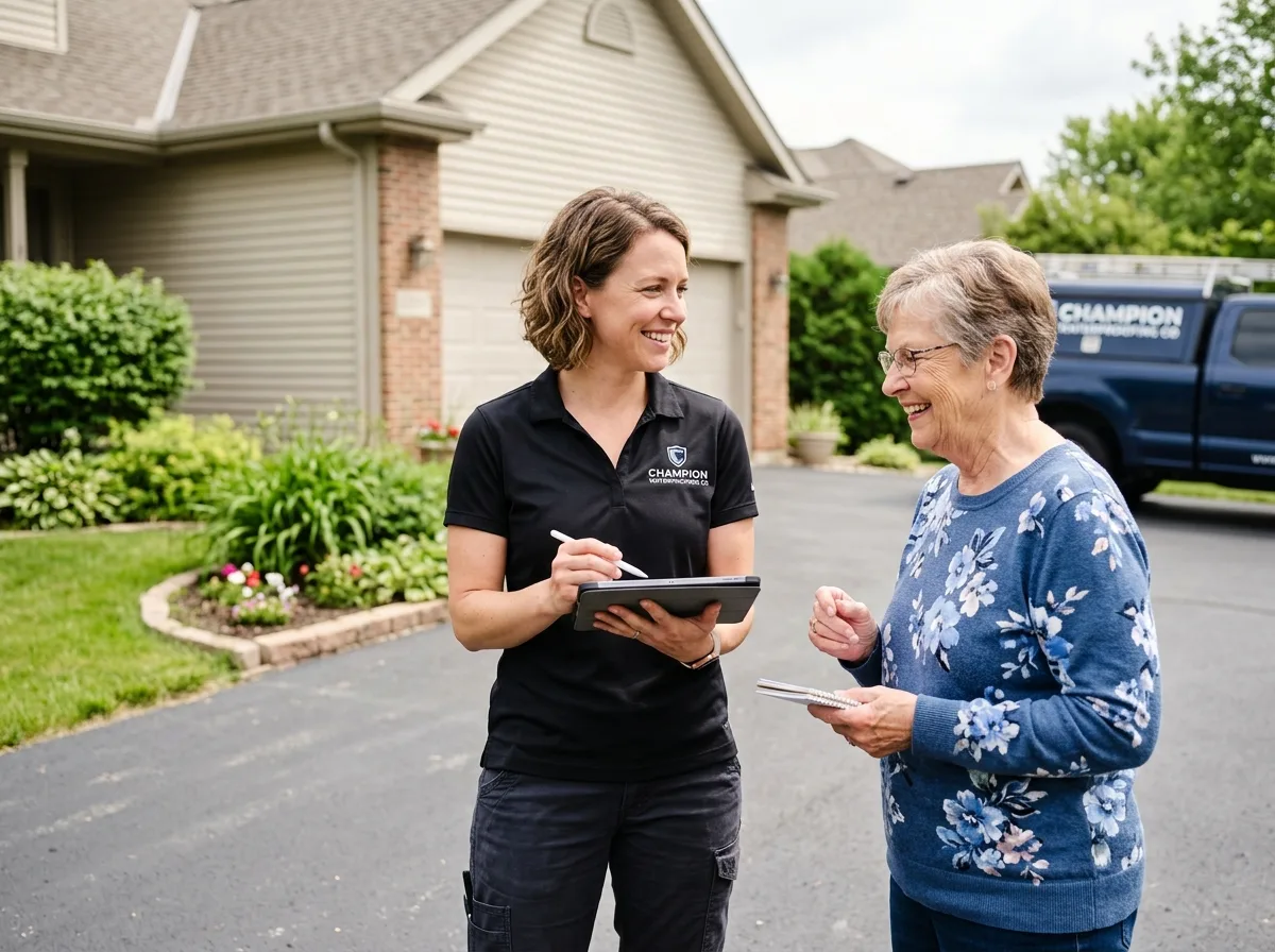 Basement Waterproofing Keaton, KY FAQs